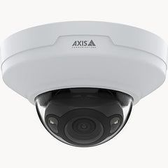 AXIS COMMUNICATIONS Axis Communications M4218-LV M42 Series 8MP Dome IP Camera
