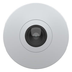 AXIS COMMUNICATIONS Axis Communications M4327-P Indoor Panoramic IP Camera