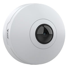 AXIS COMMUNICATIONS Axis Communications M4327-P Indoor Panoramic IP Camera