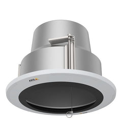 AXIS COMMUNICATIONS AXIS Communications TQ6201-E Camera Mount for IP Cameras