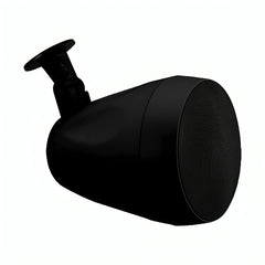 BEALE STREET AUDIO Beale Street Audio LSKIT-BSC Landscape Kit Includes 4x WP4V-BSC 4 On-Wall Pendant Speakers, 4x WPV-LAND Mounting Kits, and LS10-BSC 10 Subwoofer