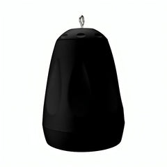 BEALE STREET AUDIO Beale Street Audio LSKIT-BSC Landscape Kit Includes 4x WP4V-BSC 4 On-Wall Pendant Speakers, 4x WPV-LAND Mounting Kits, and LS10-BSC 10 Subwoofer