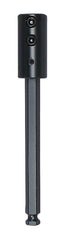BLACK & DECKER Stanley Black & Decker 3084655X Lenox 5-1/2 Hole Saw Extension Replacement MPN
