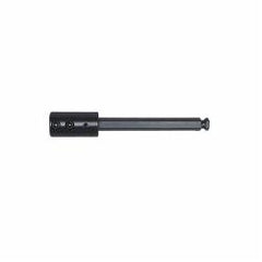 BLACK & DECKER Stanley Black & Decker 3084655X Lenox 5-1/2 Hole Saw Extension Replacement MPN