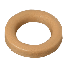 236128233.png
