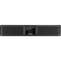 BOSE PROFESSIONAL Bose Professional VB-S Videobar USB All-in-One USB Conferencing Device