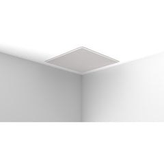 BOSE PROFESSIONAL Bose Professional EM180 EdgeMax In-Ceiling Loudspeaker with 8 Woofer