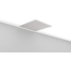 BOSE PROFESSIONAL Bose Professional EM180 EdgeMax In-Ceiling Loudspeaker with 8 Woofer