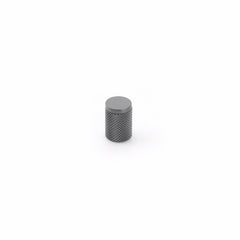 SCHAUB Schaub 1200-GM Cabinet Knob Gun Metal Finish