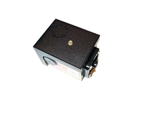 SCHNEIDER ELECTRIC 2364-220 RELAYS