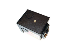 SCHNEIDER ELECTRIC 2364-220 RELAYS