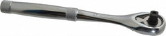 PROTO Proto J5249XLQR Quick-release Ratchet 3/8 Inch Drive