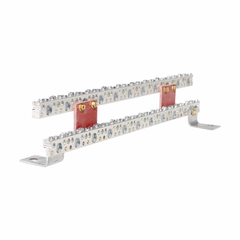 EATON ISOGROUND CONTROL BOARDS