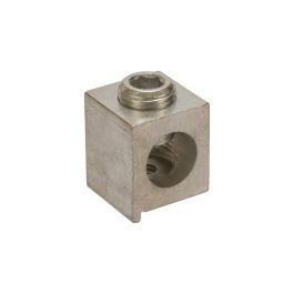NSI BTP300 TERMINALS