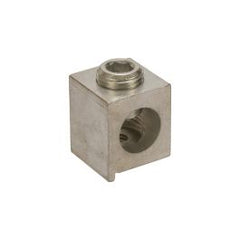 NSI BTP300 TERMINALS