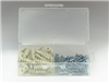 2368-PEC-1-1-SmallImage.jpg