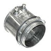 SCULLY SIGNAL 236-DC2 AUXILIARY SIDE CONNECTORS