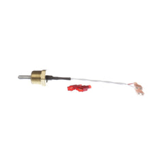 LVO Lvo 509-5155 Temperature Probe 6-inch Leads (Replacement 509-5155)