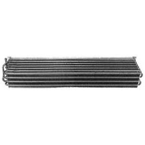 BEVERAGE AIR 305-494D EVAPORATORS & UNIT COOLERS