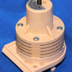 SCHNEIDER ELECTRIC 2372-501 RELAYS