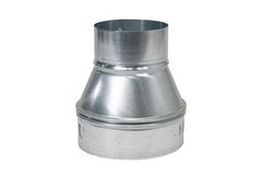 CODY COMPANY 40068 DUCT REDUCERS