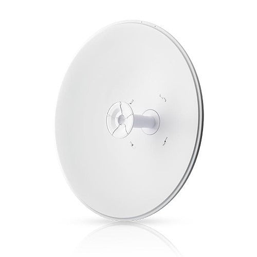 UBIQUITI Ubiquiti AF-5G30-S45 Airfiber Dish Antenna 30 Dbi