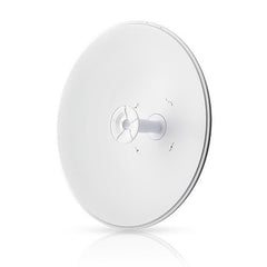 UBIQUITI Ubiquiti AF-5G30-S45 Airfiber Dish Antenna 30 Dbi