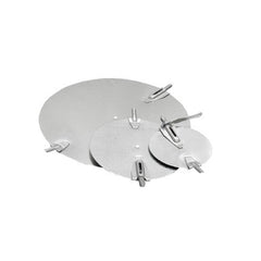 CODY COMPANY 30012 DAMPERS
