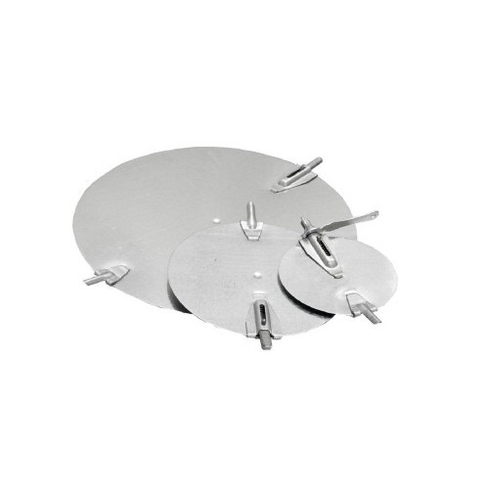 CODY COMPANY 3006 DAMPERS