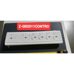237529042.jpg