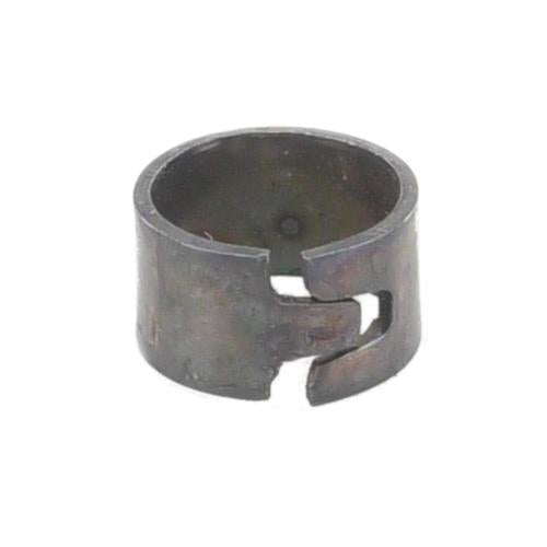 DELONGHI Delonghi 602650 RING