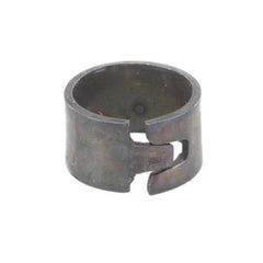 DELONGHI Delonghi 602650 RING