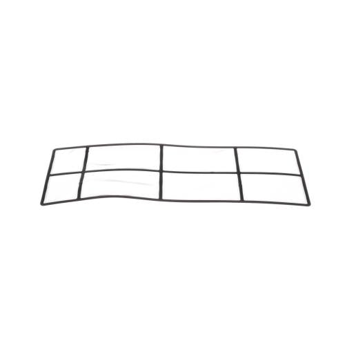 ELECTROLUX Electrolux 5304532645 FILTER-AIR
