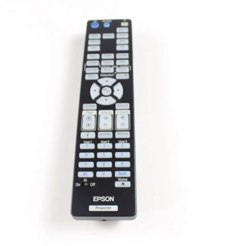 EPSON Epson 2173310 Remote Controller