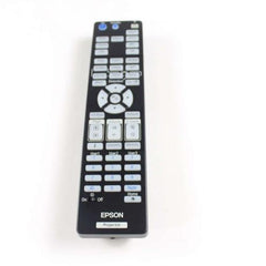 EPSON Epson 2173310 Remote Controller