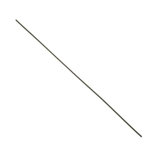 237529762.jpg