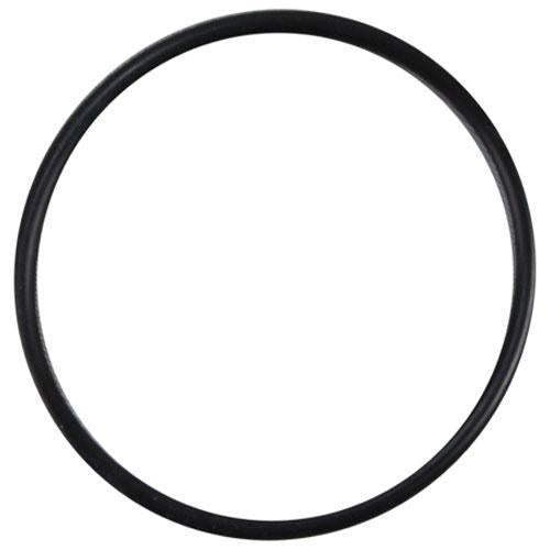 237530026.jpg