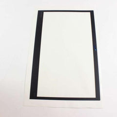 237530106.jpg