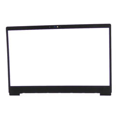 237530252.jpg
