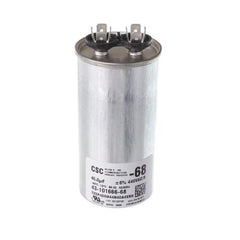 RHEEM Rheem 43-101666-68 PRO CAPACITOR 45/440 SINGLE