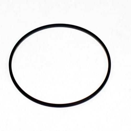 237531341.jpg