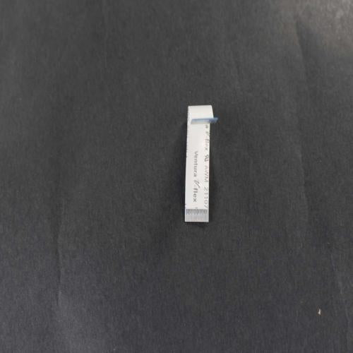 237531564.jpg