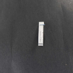 237531564.jpg