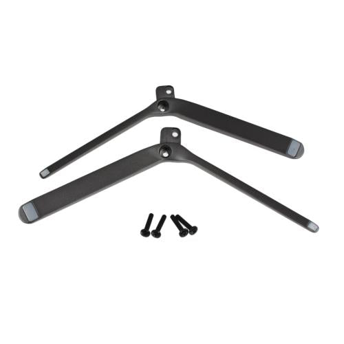 TCL TCL S8-50P10NN-BS1 BASE KIT