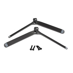 TCL TCL S8-50P10NN-BS1 BASE KIT