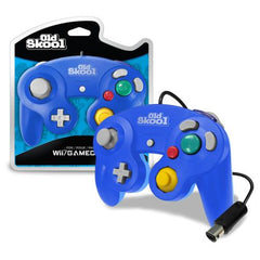 237531827.jpg