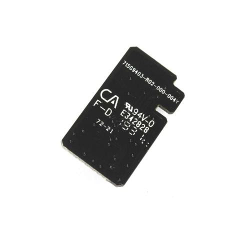 237531891.jpg