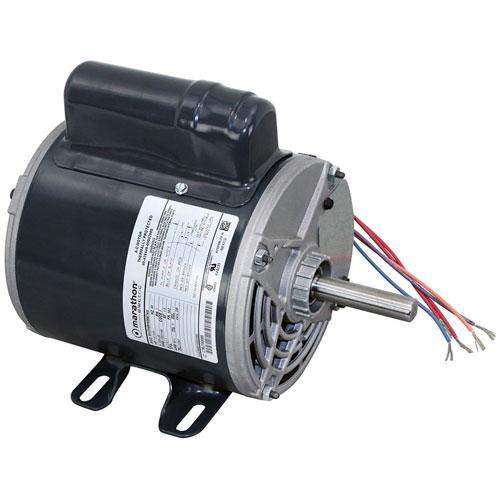 VULCAN Vulcan 00-428449-00002 Motor