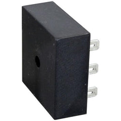 237532208.jpg