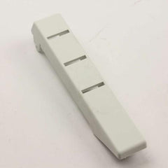 237532317.jpg